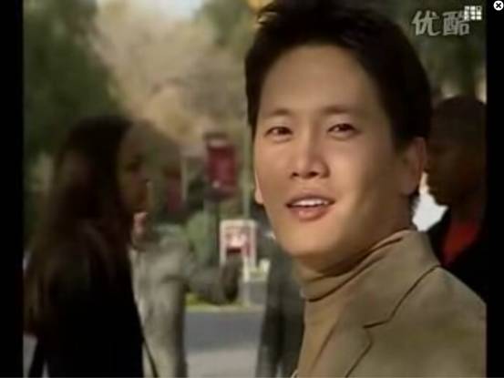 http://www.119127.cn/pics/default/download/6d5bbf3e63d707fda6eaf52b9f78e80e.jpg