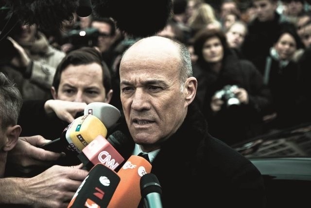 http://www.119127.cn/pics/default/download/6d5c2e85bb17dbaf5134d1e9f0294a20.jpg