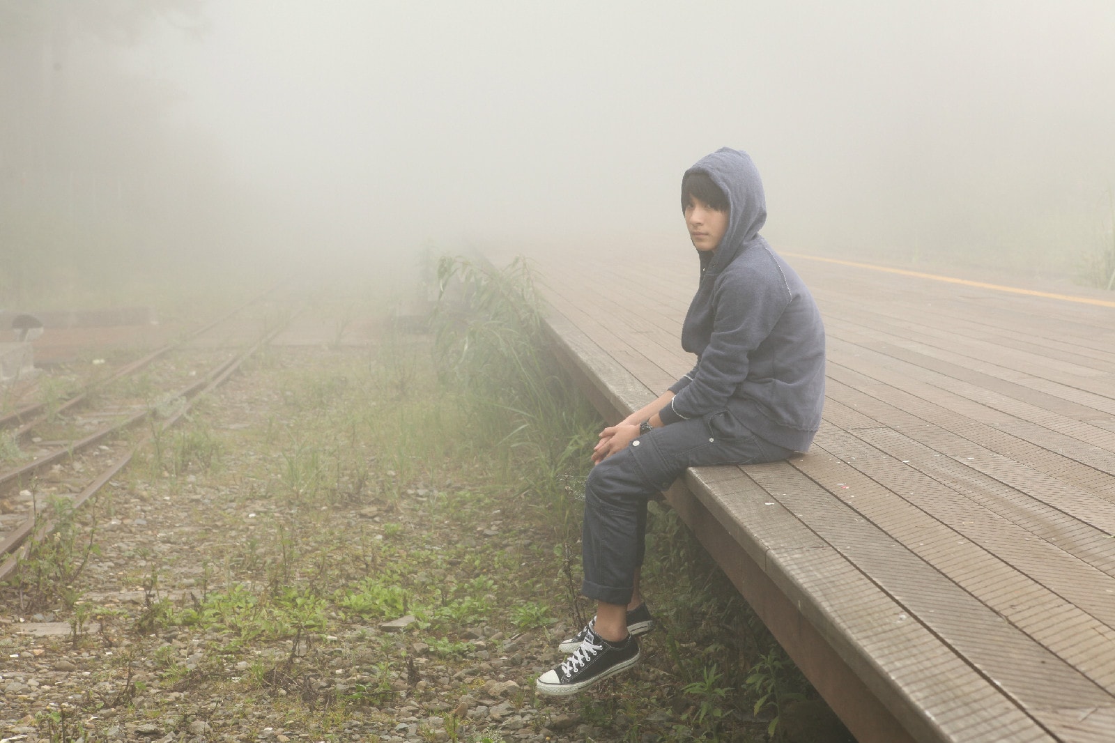 http://www.119127.cn/pics/default/download/6d5ce8fbaa5eeb015b7e3813f83a82d8.jpg