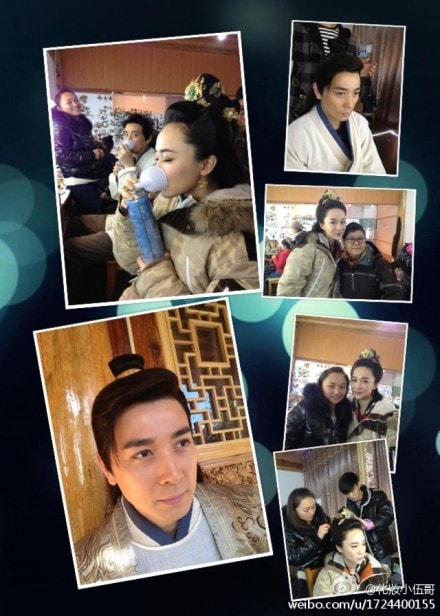 http://www.119127.cn/pics/default/download/6d5ec22b755f7027423c0522f0a7e5a8.jpg