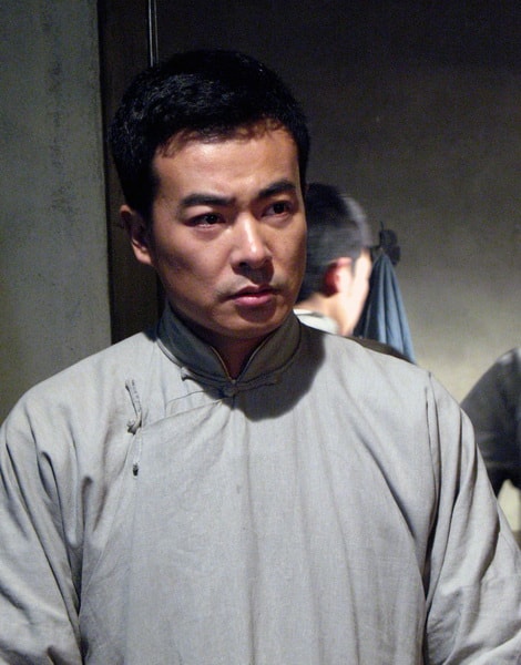http://www.119127.cn/pics/default/download/6d5ec8fc2fddeda9859fe1b2ff0854ad.jpg
