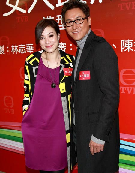 http://www.119127.cn/pics/default/download/6d604326e6604290f92deb2cf8d33cd3.jpg