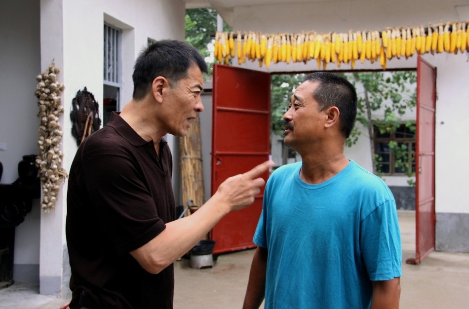 http://www.119127.cn/pics/default/download/6d619d820003af36046e36981389e3e0.jpg