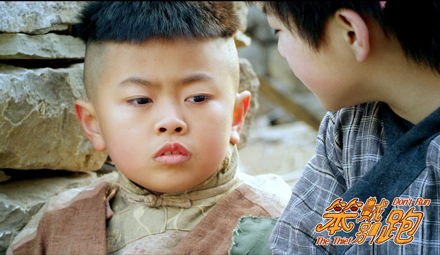 http://www.119127.cn/pics/default/download/6d64f3808be7331d1247181e5092f3e3.jpg