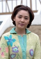 李應敬