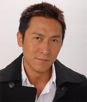 http://www.119127.cn/pics/default/download/6d66494acaef4779ab7fc7cf316cb68e.jpg
