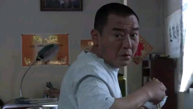 http://www.119127.cn/pics/default/download/6d6678993f341b77a411854c8f8cc189.jpg
