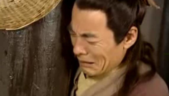 http://www.119127.cn/pics/default/download/6d6a4da6e72fdc3f4cc4427ae31dd330.jpg