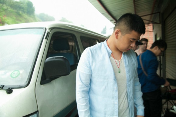 http://www.119127.cn/pics/default/download/6d6be1813421aeb5fc6b9175b4a6e5bb.jpg