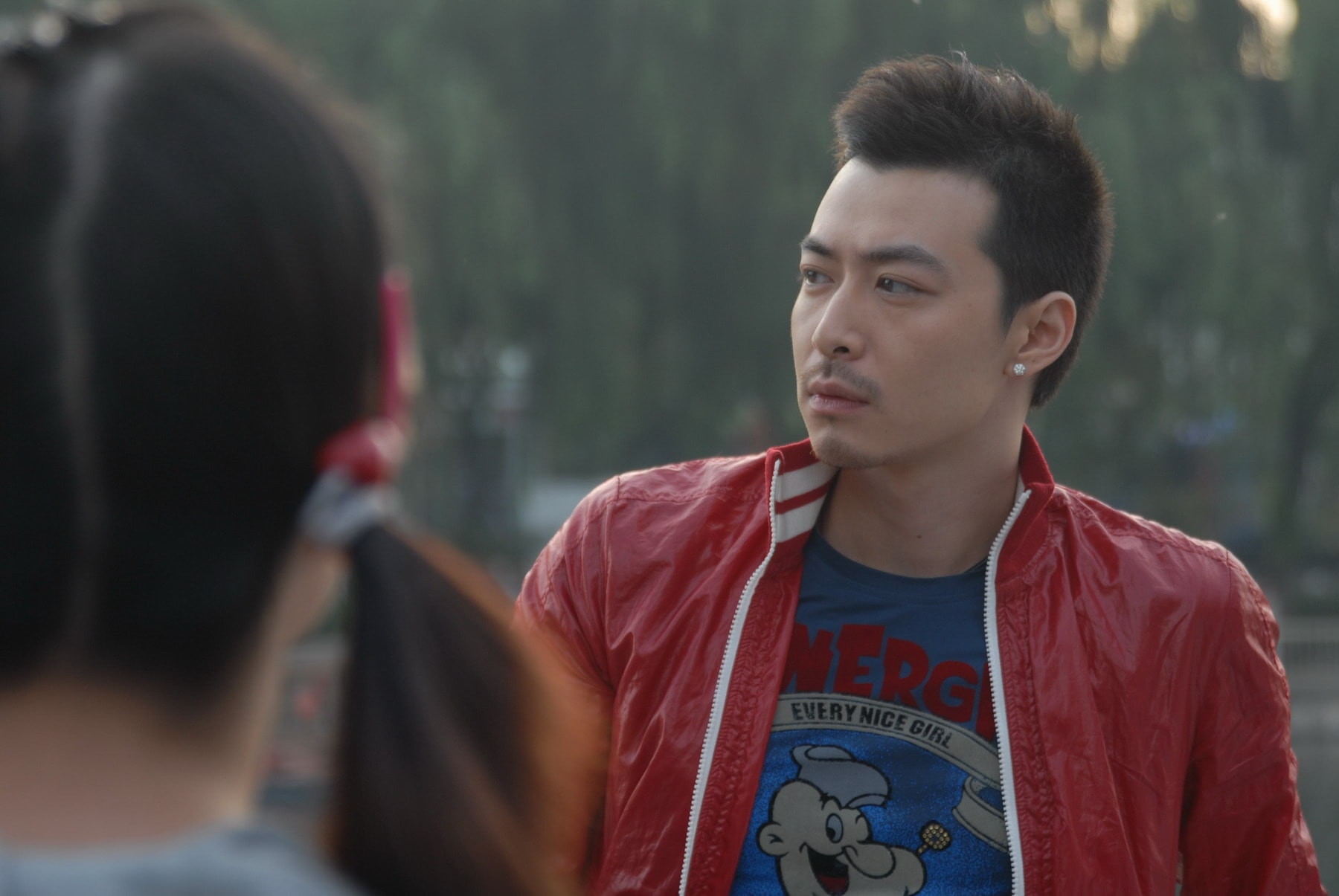 http://www.119127.cn/pics/default/download/6d6d8af2d28cc160a595c2cad65deb49.jpg