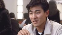 男子帶10塊錢(qián)進(jìn)賭場(chǎng)狂贏20000000，賭神也不過(guò)如此