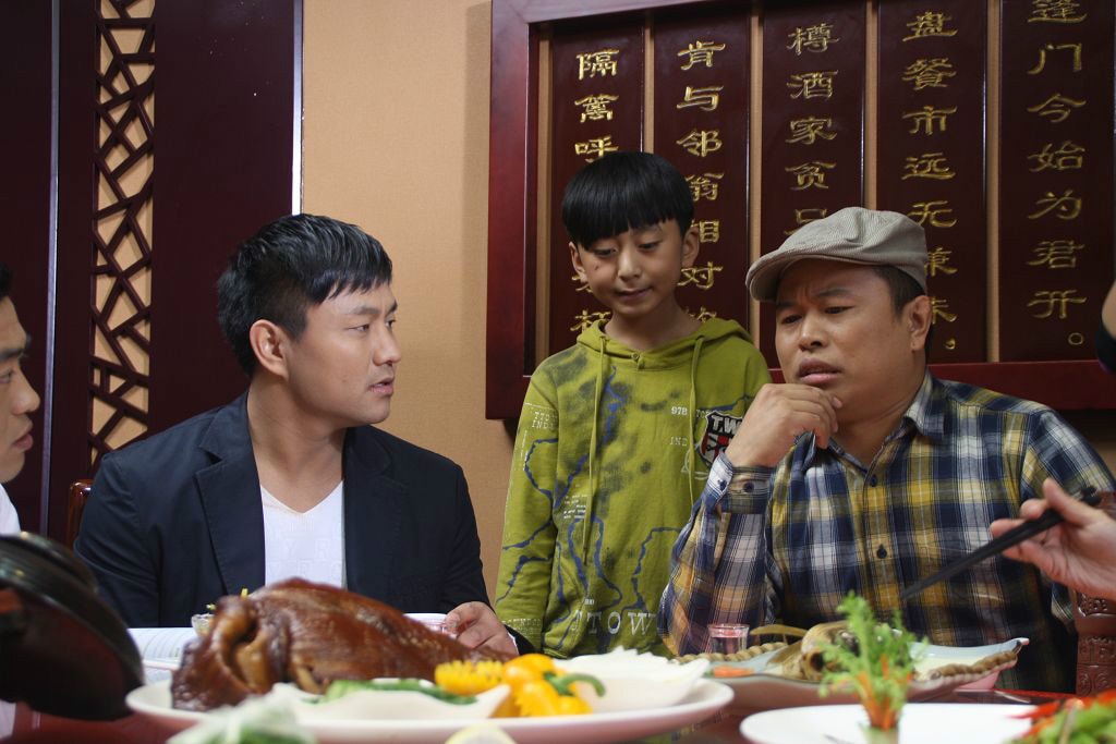 http://www.119127.cn/pics/default/download/6d6eb57400104cf67c80a9fbbc0ccb8d.jpg