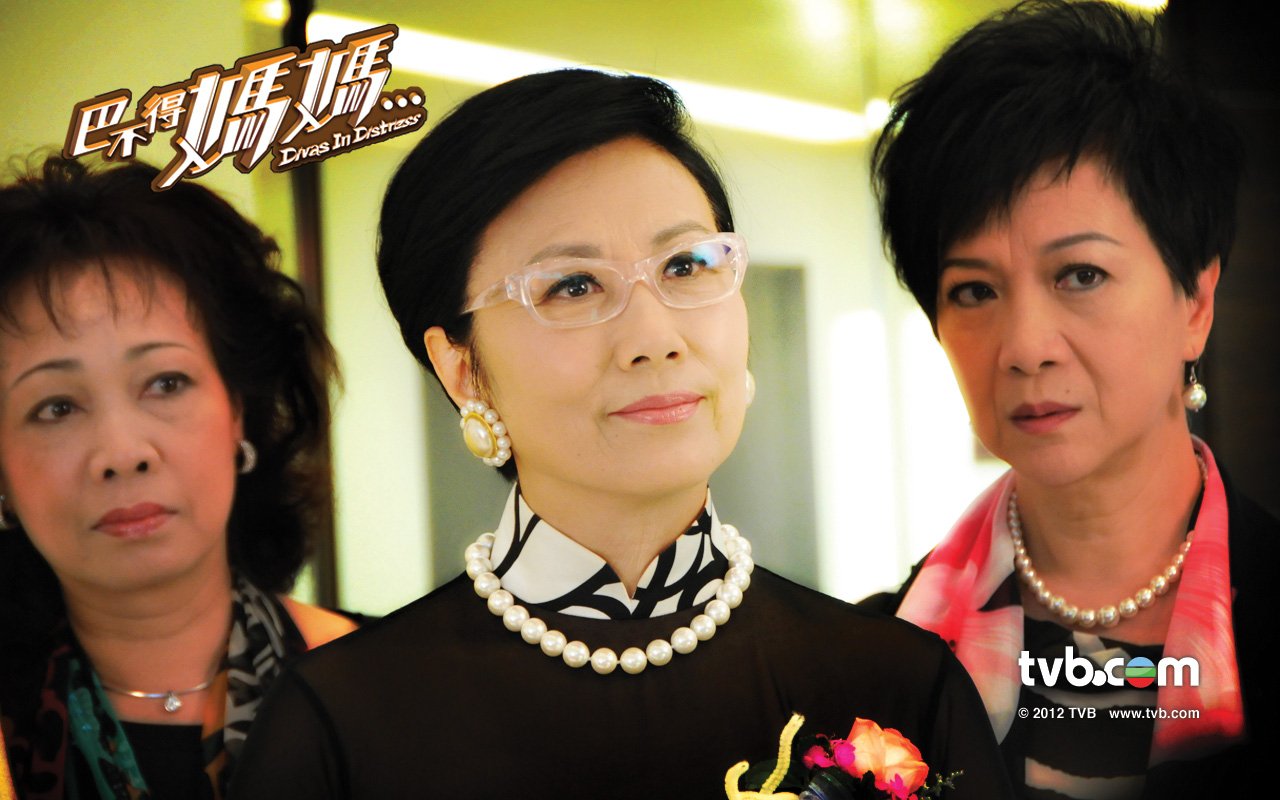 http://www.119127.cn/pics/default/download/6d6f5d63420ef0f287667a79c6cc065c.jpg