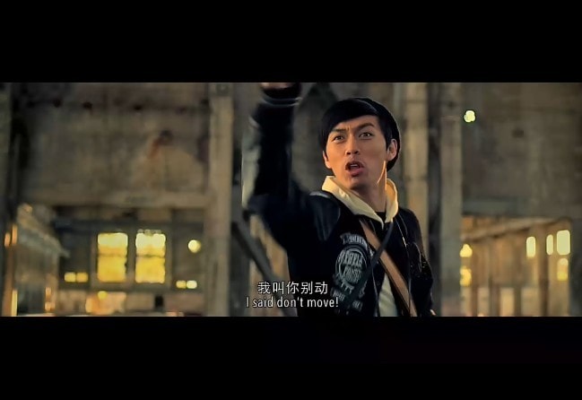 http://www.119127.cn/pics/default/download/6d6fb90e8e31a11f00809fe9b2eb6b7e.jpg