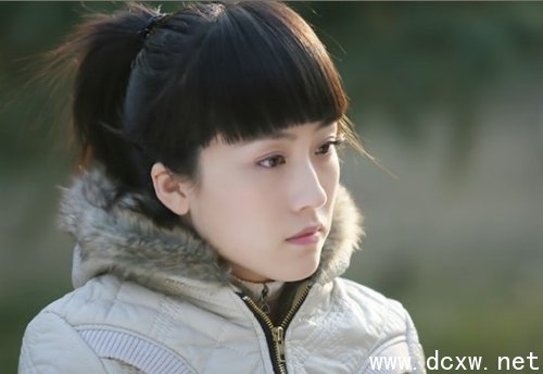 http://www.119127.cn/pics/default/download/6d700c196184ea8d4808901862aca236.jpg