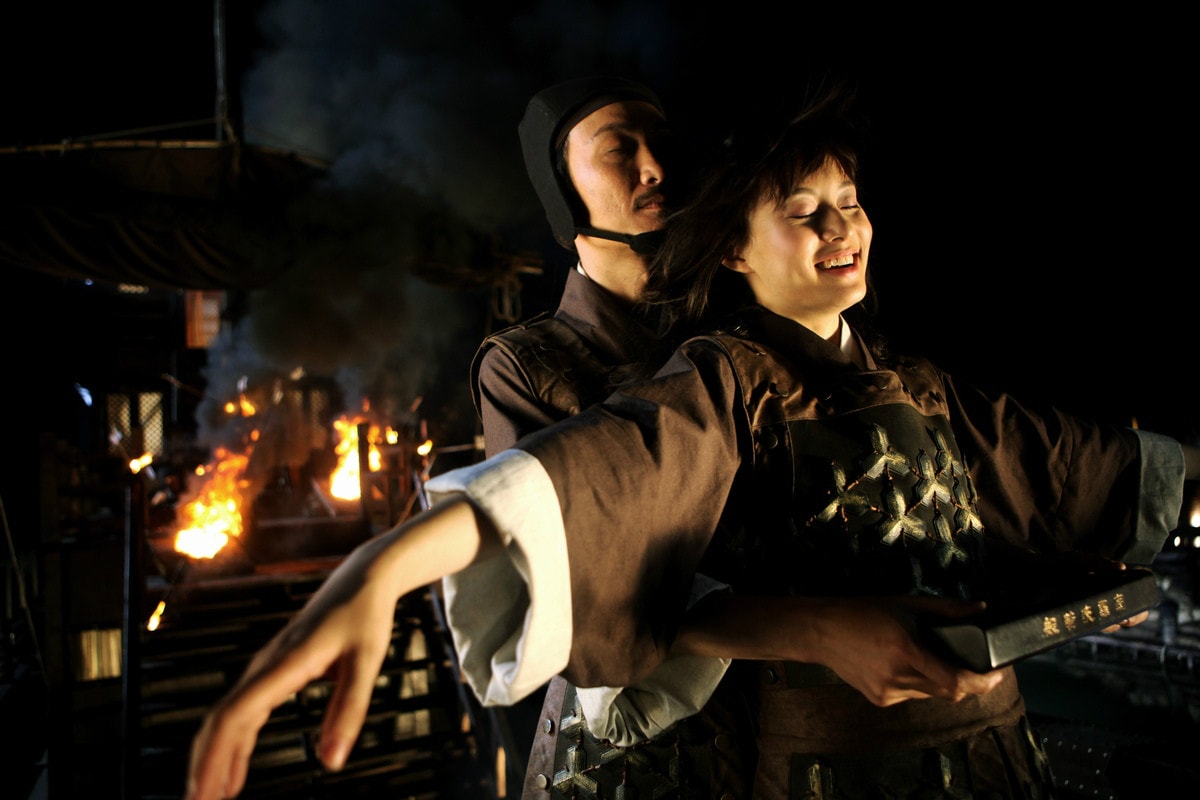 http://www.119127.cn/pics/default/download/6d704374f9e7dd21d30921efae8115e6.jpg