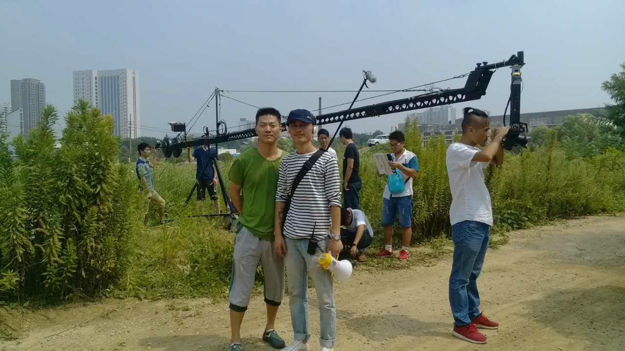 http://www.119127.cn/pics/default/download/6d70a306fe076998da852da7b8f4d0e6.jpg