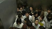 韓劇婦產(chǎn)科的女醫(yī)生吻戲