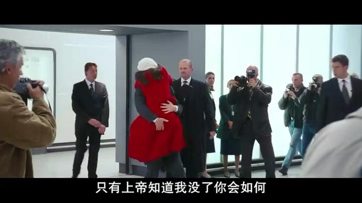 http://www.119127.cn/pics/default/download/6d70dbdc0afb194ade89af27613ec273.jpg