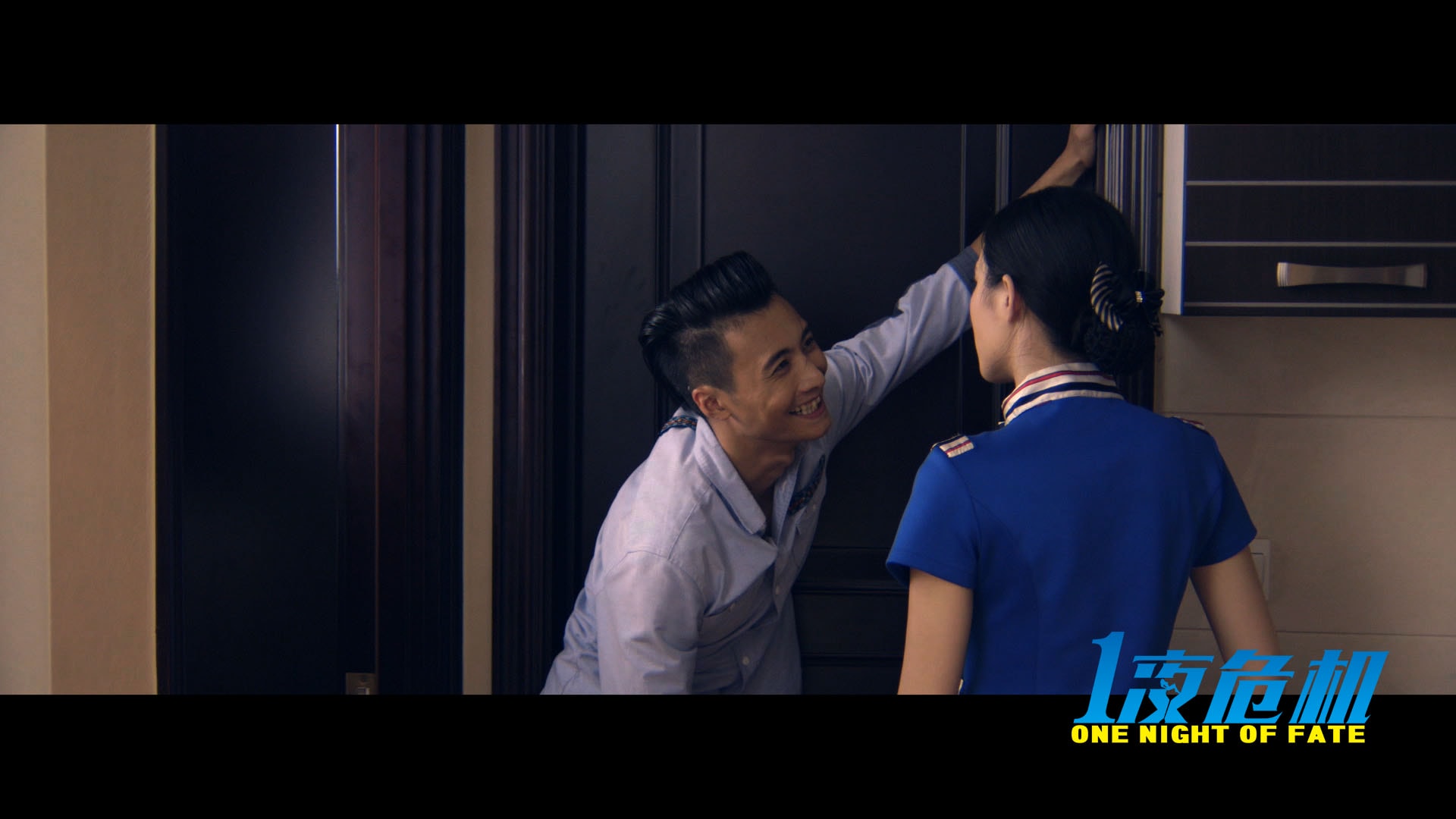 http://www.119127.cn/pics/default/download/6d7227740e703daa0437e607d8d14b94.jpg
