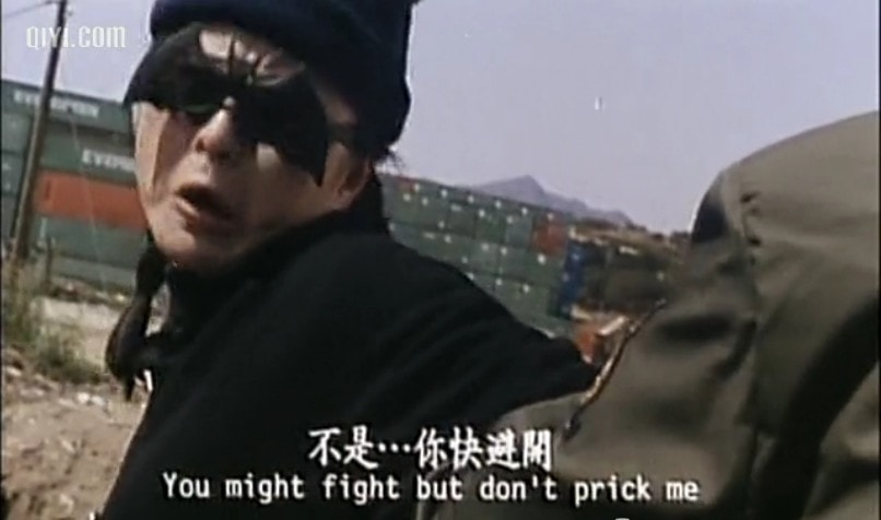 http://www.119127.cn/pics/default/download/6d7234955cec6d353543f70aaebbe74f.jpg