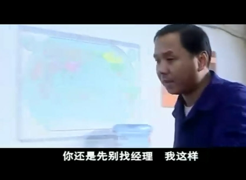 http://www.119127.cn/pics/default/download/6d72a14e5bfd5e24942177db3f6fad5d.jpg