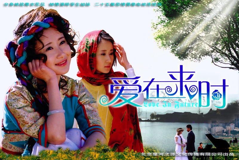 http://www.119127.cn/pics/default/download/6d72acbfec017e0fc7ea1f4380877e2f.jpg