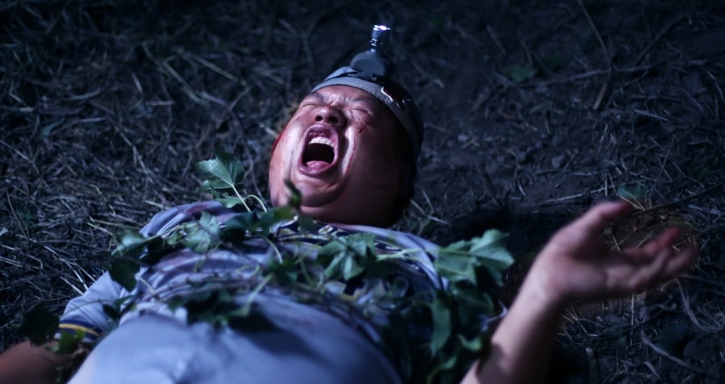 http://www.119127.cn/pics/default/download/6d75356220cb426b53488c9f0c7a6a8f.jpg