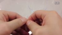 【POMPOM】彩虹水舞珠珠大場(chǎng)秀 長出繽紛花朵啦!培樂多水晶粘土 熊出沒 小豬佩奇 超級(jí)飛俠