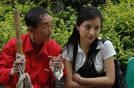 http://www.119127.cn/pics/default/download/6d79feb81d872424cd7e6c0d39c56f1a.jpg