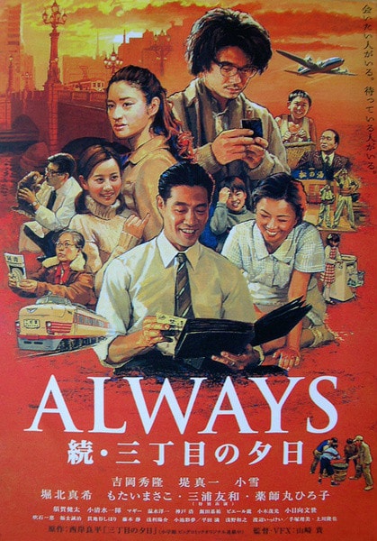 http://www.119127.cn/pics/default/download/6d7ace54fb0dafe1d61e97135131c45e.jpg