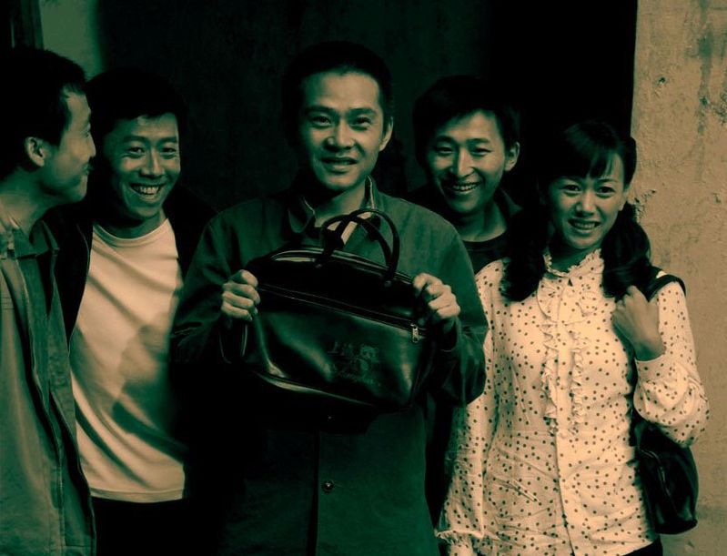 http://www.119127.cn/pics/default/download/6d7cf73b55db4542070bc831bfcb593d.jpg