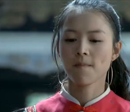 http://www.119127.cn/pics/default/download/6d7d1d2de7ea9cc6e8cbe5458b40bff8.jpg