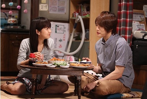 http://www.119127.cn/pics/default/download/6d7d4610210ce8dbe00728b9fe054a47.jpg