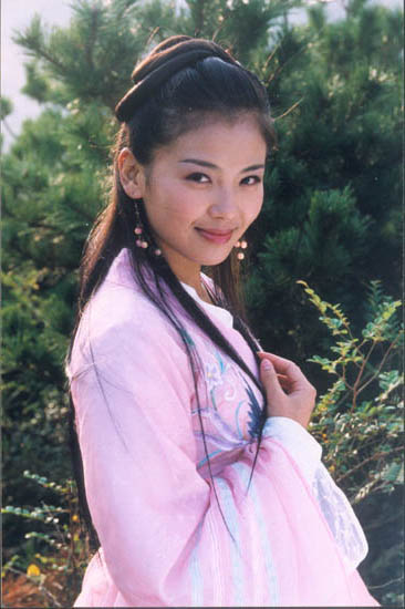 http://www.119127.cn/pics/default/download/6d7e22cc11711de42bd0533a2a77f9ab.jpg