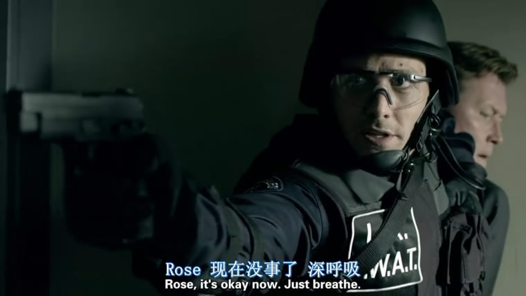 http://www.119127.cn/pics/default/download/6d80f7dc2b8ed1aa68e3b1f96ff40b45.jpg