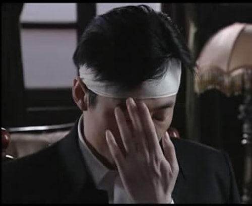 http://www.119127.cn/pics/default/download/6d859932f4658a6aec942b467c709f77.jpg
