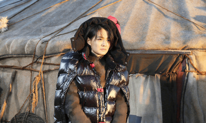 http://www.119127.cn/pics/default/download/6d87/a7f1ccc7e888cc885225981c0486.jpg
