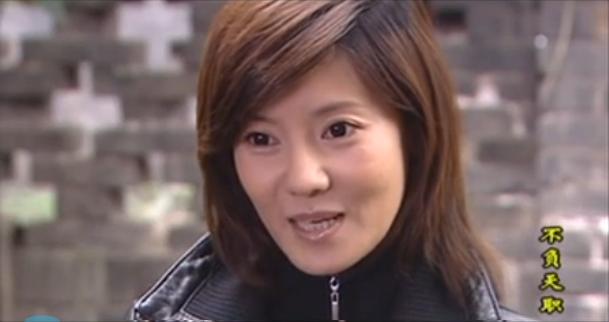 http://www.119127.cn/pics/default/download/6d88f6a50d004ae5648d70cde778132e.jpg