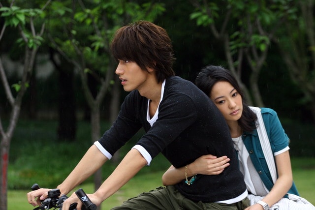 http://www.119127.cn/pics/default/download/6d89b076d81913877ce97297ac5ef68e.jpg