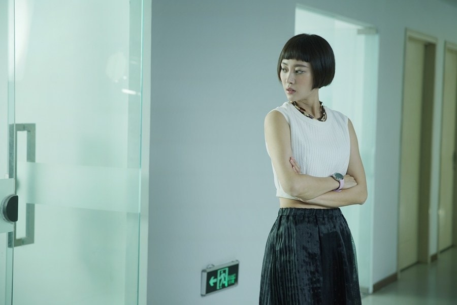 http://www.119127.cn/pics/default/download/6d89d01e2955db63fafd57182cbe0692.jpg