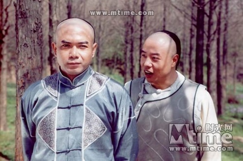 http://www.119127.cn/pics/default/download/6d8ace3037842740f2ef99199a01d9a9.jpg