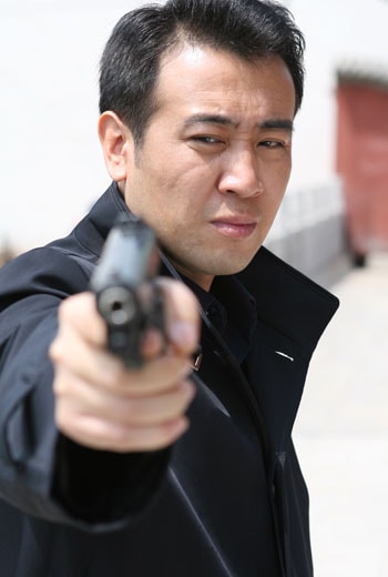 http://www.119127.cn/pics/default/download/6d8aee3345eda63321cda2ae726a5267.jpg