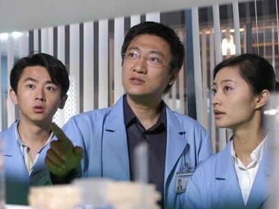 http://www.119127.cn/pics/default/download/6d8b6ecbb7fb0ea56ce87694cfa6ef91.jpg