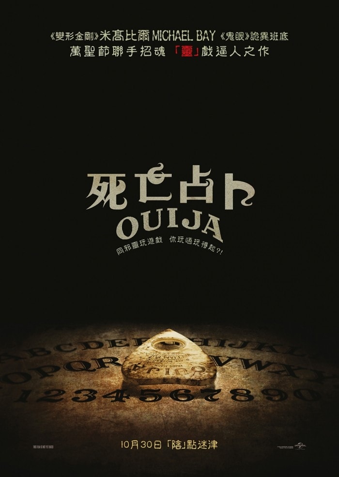 http://www.119127.cn/pics/default/download/6d8b77e6dce2be1112121ff53ca104f3.jpg