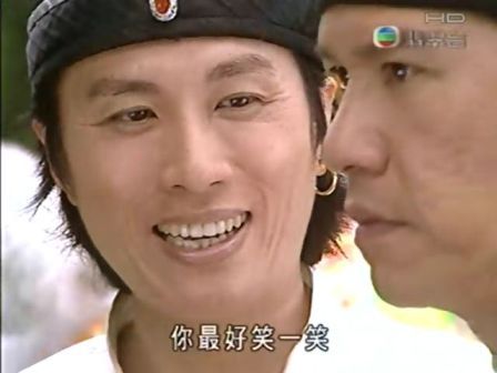 http://www.119127.cn/pics/default/download/6d8b7afa7666cae02b47f1094fedabee.jpg