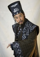 劉長(zhǎng)純