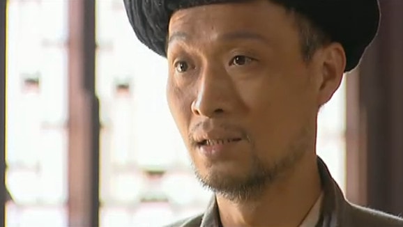 http://www.119127.cn/pics/default/download/6d8c05f6058615ca08f9f5eed0398e65.jpg