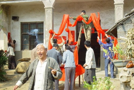 http://www.119127.cn/pics/default/download/6d8d6f56c1761baccecc4d52cd9af68e.jpg