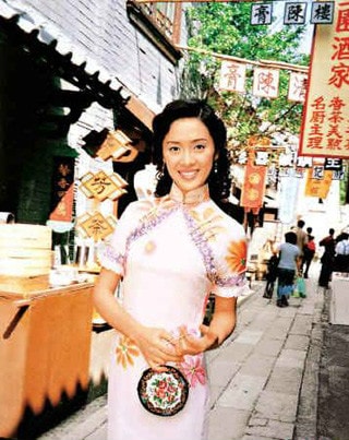 http://www.119127.cn/pics/default/download/6d8e29369a504bc4f7b0fa7f49db2330.jpg